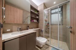 Hundred Palms Residences (D19), Condominium #567567981